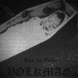 Volkmag : Rus in Vrede